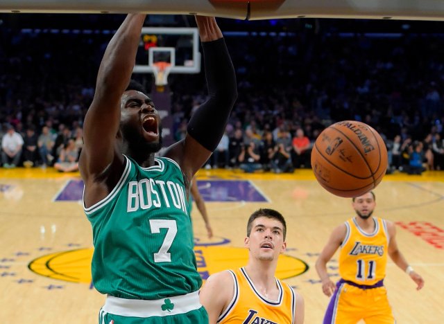 年轻人态度不错