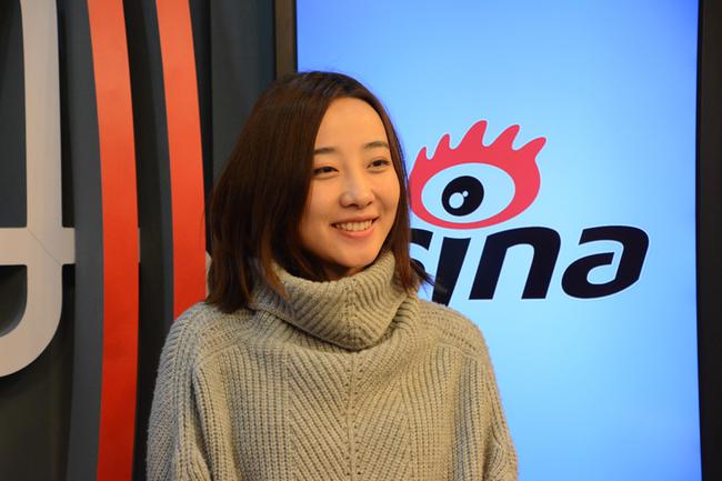 德州扑克人机大战 中国龙之队女将朱亚希