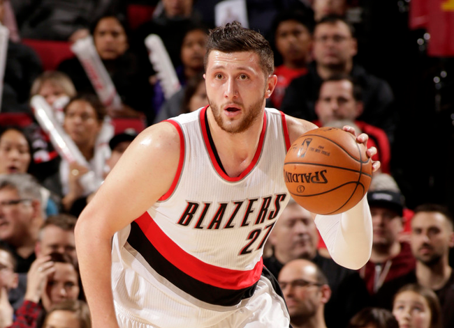 纽基奇关键时刻伤停