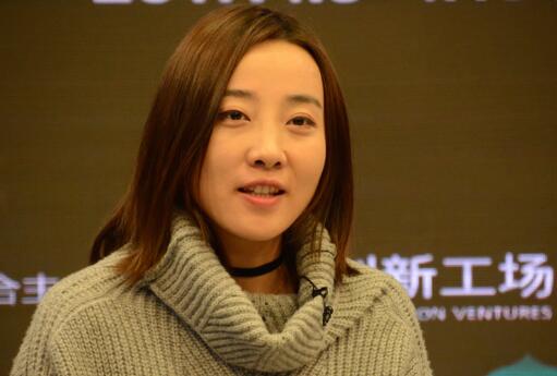 德州扑克龙之队成员 朱亚希