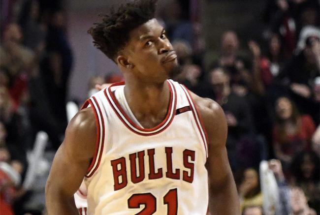 巴特勒向老流氓看齐