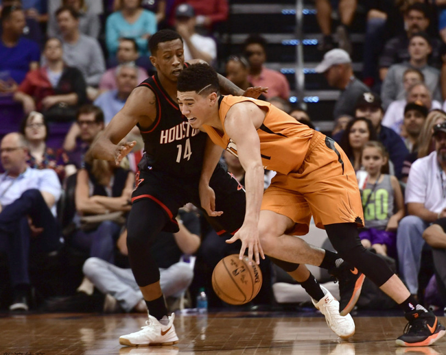 威廉姆斯防守布克