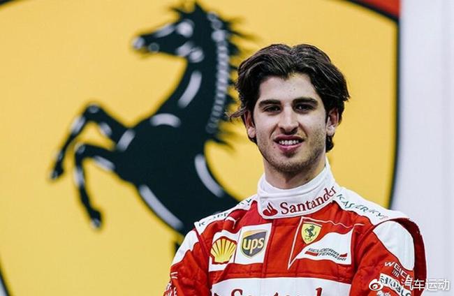 维尔莱茵中国站仍将作壁上观乔维纳奇继续顶替 手机新浪网