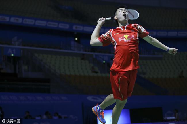 郑思维（资料图）