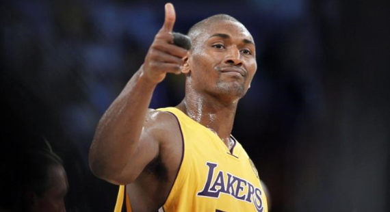 慈世平曾与三大超巨对垒