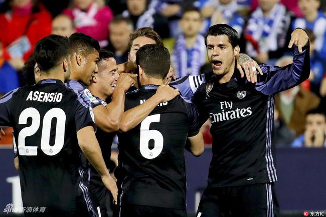 银河战舰庆祝胜利