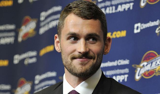 你们就是嫉妒我长得帅！