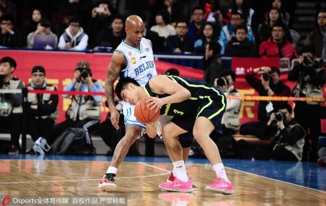 也曾对飙马布里