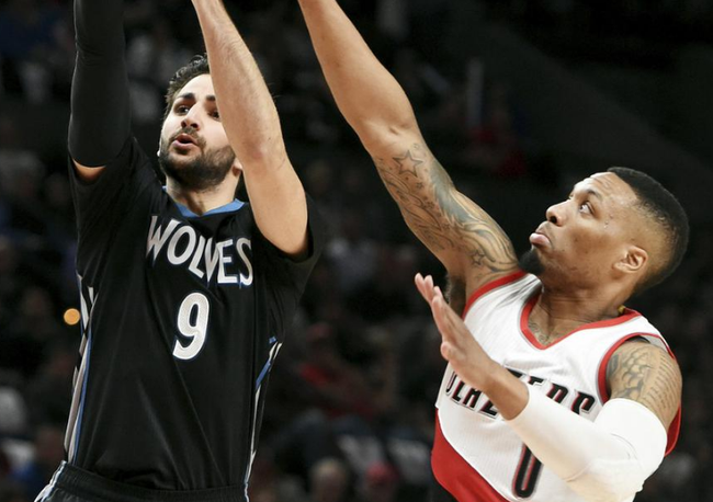 开拓者保住了第八的位置