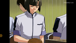317_178gif 动态图 动图