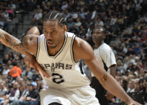 卡哇伊值得MVP么？