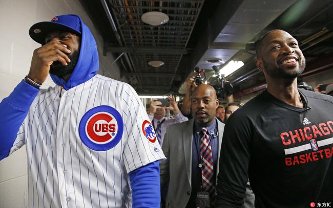 当年在飞机上韦德并不知情