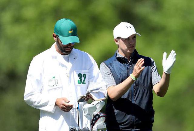 斯皮思没有停下追赶的脚步