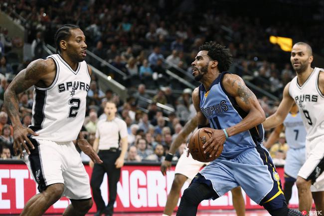 首组对阵确定！