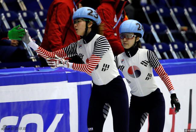 沈石溪与崔敏静 资料图