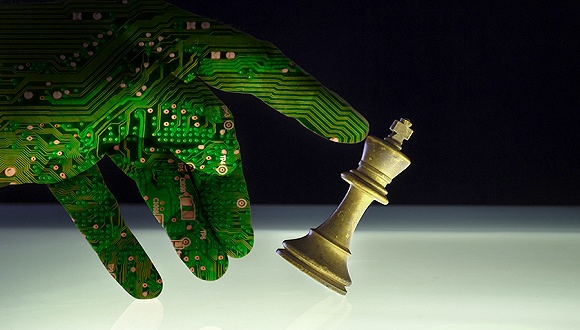 图片来源：视觉中国