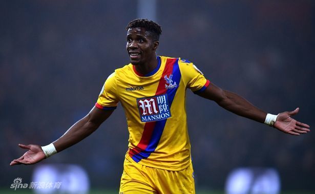 曼城今夏豪购曼联废弃名将瓜帅不信邪点名签他