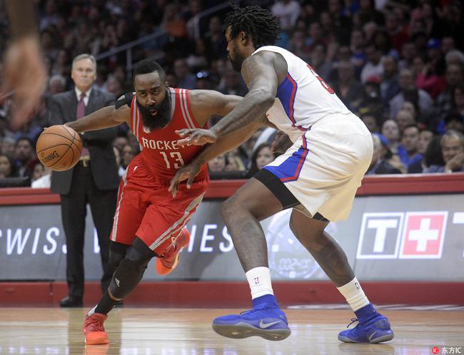 登哥巅峰表现大回顾后撤步三分与组织艺术完美融合的赛场传奇