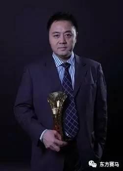 ▲图/大连新闻，焦研峰