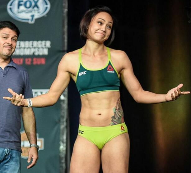 沃特森希望自己成为第一个击败乔安娜的人