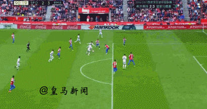 逗妹吐槽:齐祖玩真人版FM