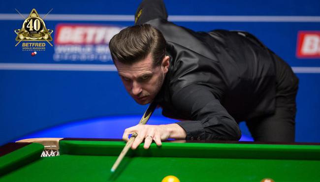 塞尔比（资料图）