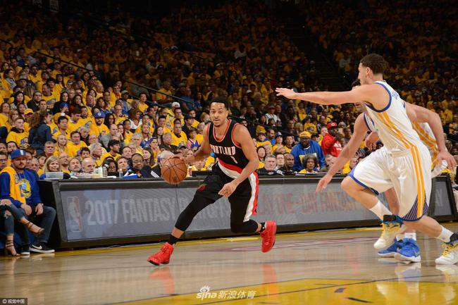 数据趣谈:首轮战头名砍40+ 麦卡勒姆变麦蒂_NBA_新浪竞技风暴_新浪网