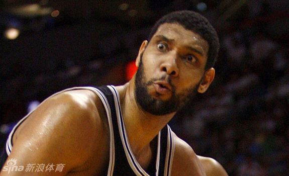 听说你们想念我了