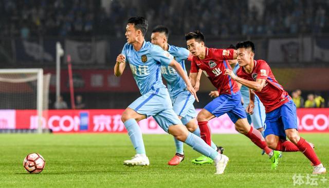 共22名U23球员获比赛机会，总出场时间1188分钟