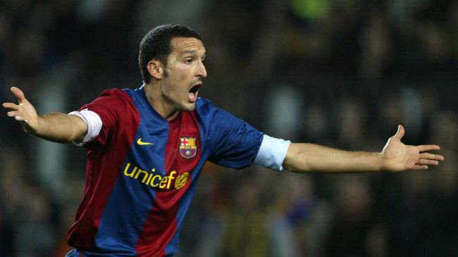 布罗塔:巴萨主客场判若两队 尤文更有望进决赛