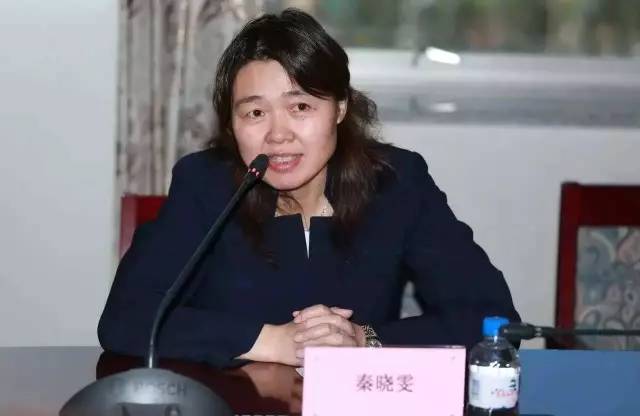 贾磊专栏-15分钟,感受北京首钢的冷漠