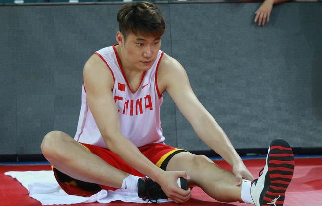 常林联赛合同已到期同等条件下倾向回江苏