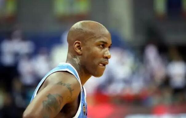 马布里（资料图）