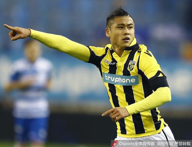 张玉宁（资料图）