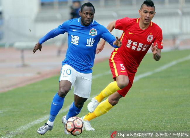 巴索戈非洲杯MVP