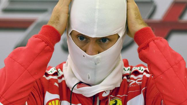 专访维特尔:内向的德国人 想与赫本共进晚餐.体育