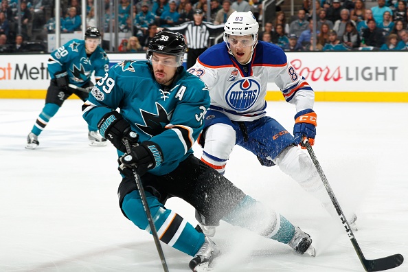 埃德蒙顿油人胜出