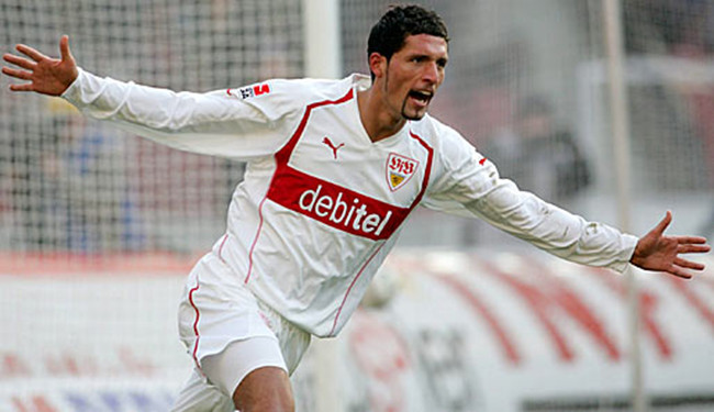 英国卫裤能增大阴茎吗英国卫裤难分真假英国卫裤公司第十三代英国卫裤