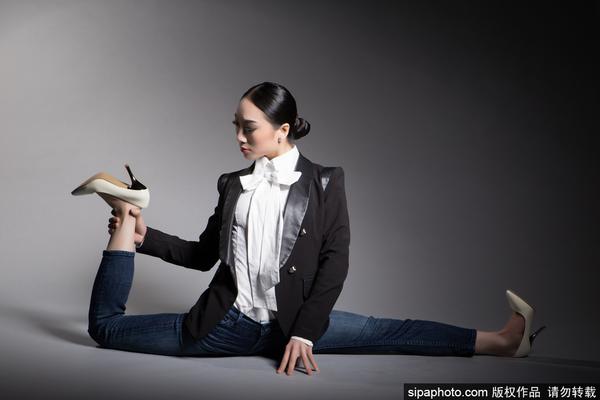 246天天好彩开奖结果