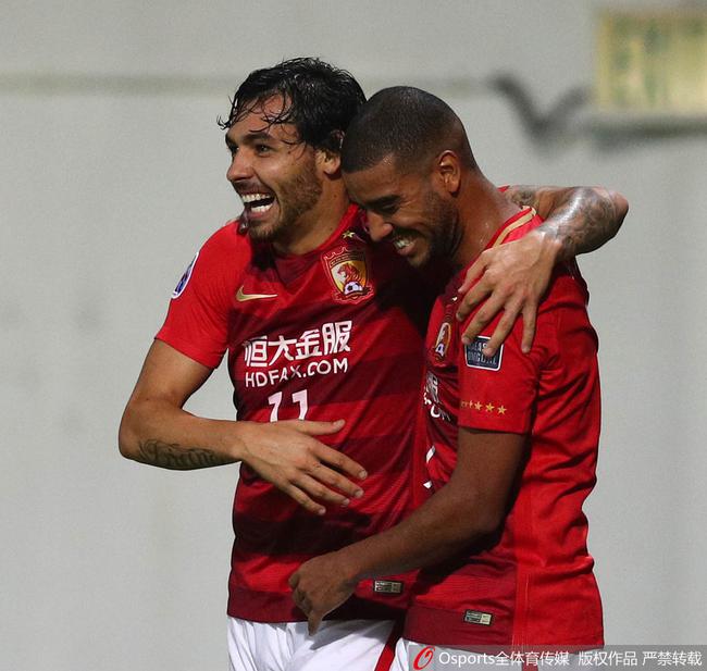 高拉特喜迎第一百场比赛