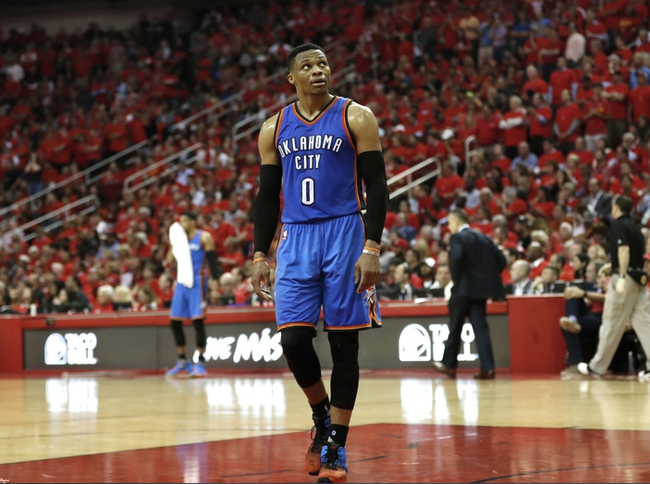 百战名裂威少的热血与悲凉不求解读的史诗