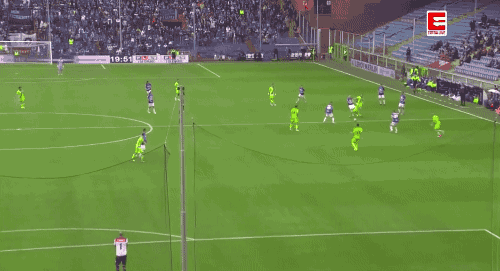 后来种种被称为复制冰王子的都差的太远