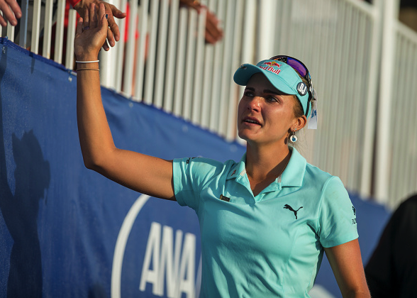 汤普森誓要重返荣耀