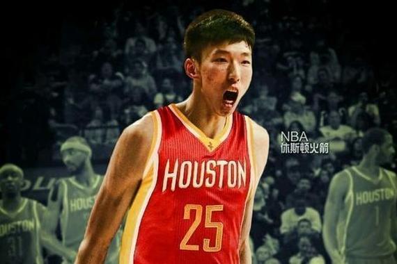 火箭内线短板季后赛更加明显