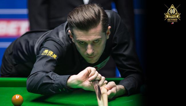 塞尔比战术严谨