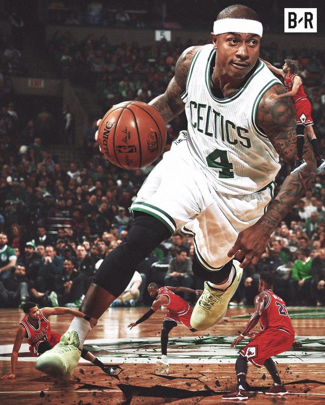 首轮的他，十米高！