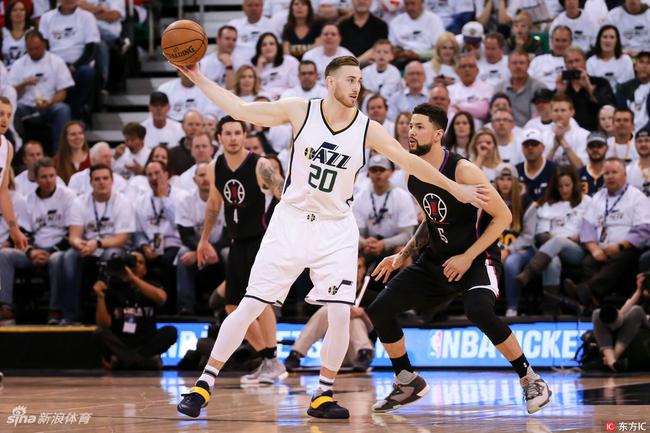 海沃德离惊天逆转只差一步