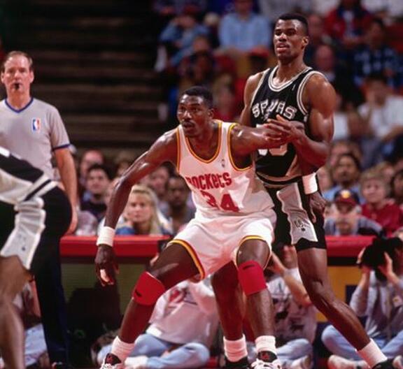 大梦vs海军上将