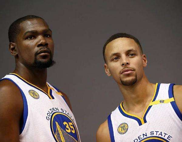 这对组合能持续多久？