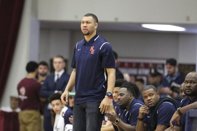 罗伊目前担任教练